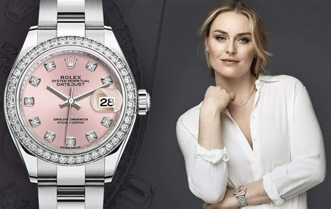 rolex datejust female vs male|Rolex Datejust female.